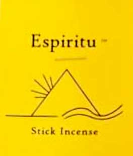 13 pack Desert Rain stick incense (image for) 13 pack Desert Rain stick incense