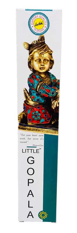 Gopala stick 15 pack (image for) Gopala stick 15 pack