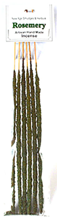 Rosemary stick 6 pack (image for) Rosemary stick 6 pack
