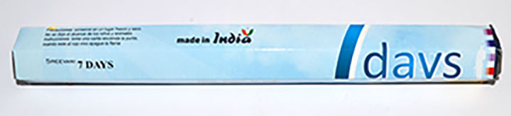 7 Days sree vani stick (image for) 7 Days sree vani stick