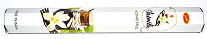Vanilla sree vani stick (image for) Vanilla sree vani stick