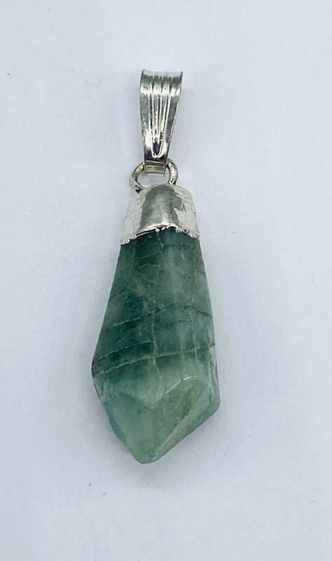 Emerald diamond (image for) Emerald diamond