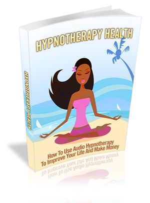 Hypnotherapy Health (image for) Hypnotherapy Health