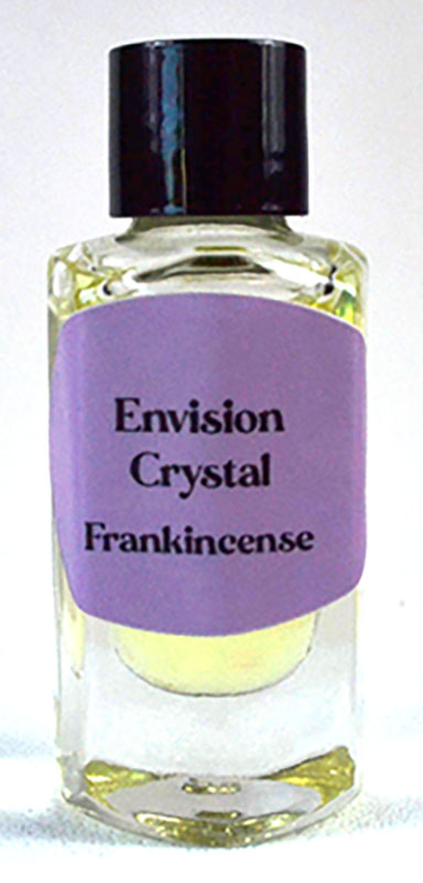 2dr Frankincense oil (image for) 2dr Frankincense oil
