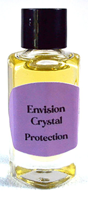 2dr Protection oil (image for) 2dr Protection oil