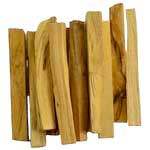 1 Kg Palo Santo smudge sticks (image for) 1 Kg Palo Santo smudge sticks