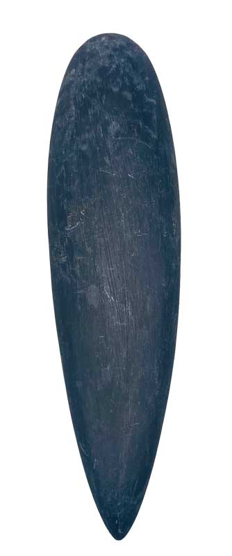Shango Thunder Stone (image for) Shango Thunder Stone